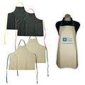 All Purpose Apron